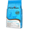 Grain Friendly Fish & Oats Dog Food A928