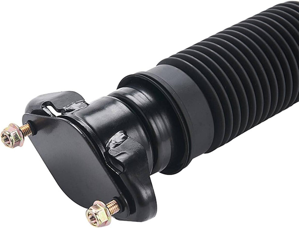 Rear Left Air Shock Absorber Air Struts U796552