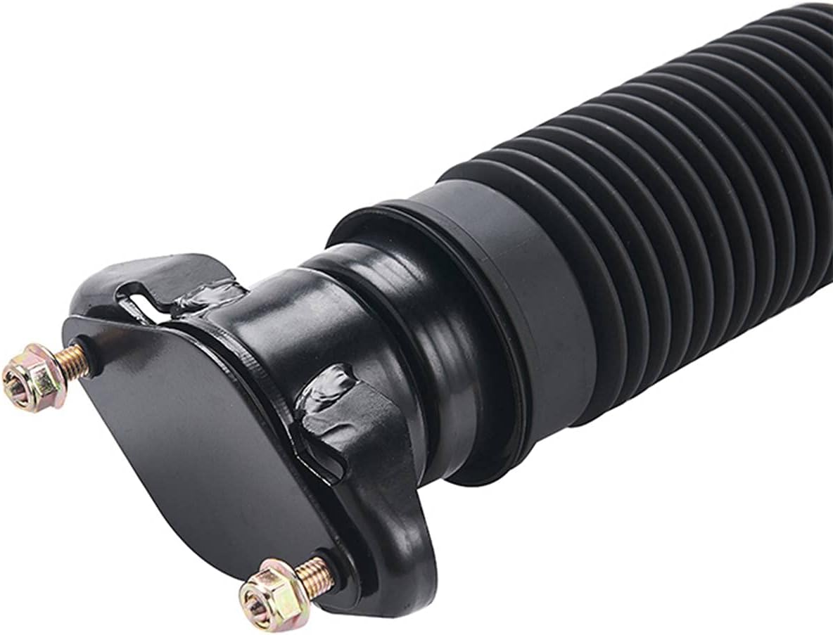 Rear Left Air Shock Absorber Air Struts U796552