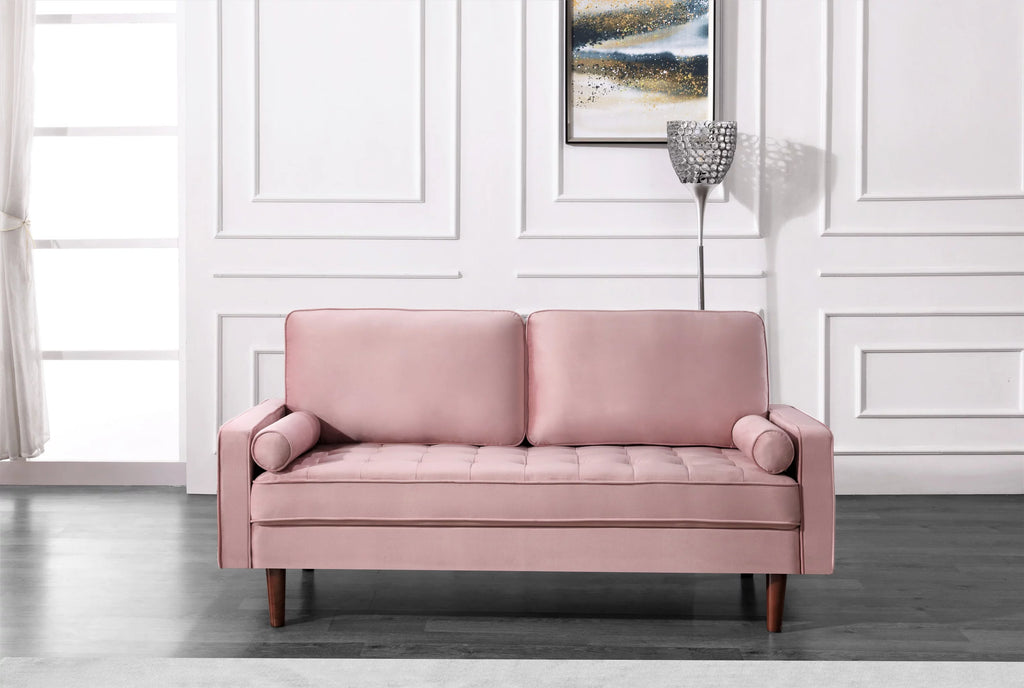 Prussian Blue Sofa F51988