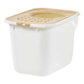 Top Entry Cat Litter Box L62358