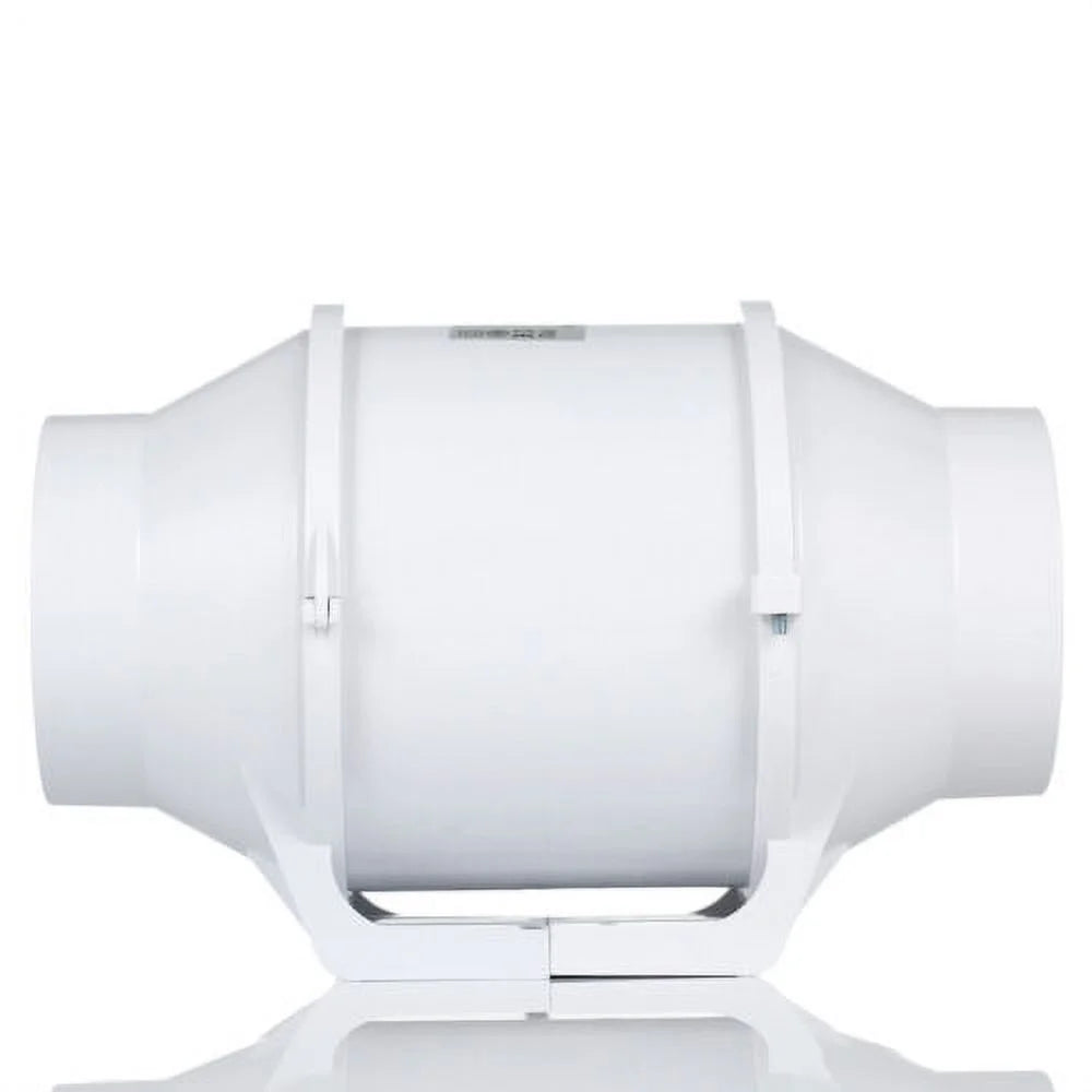 4in Kitchen Exhaust Fan B8181