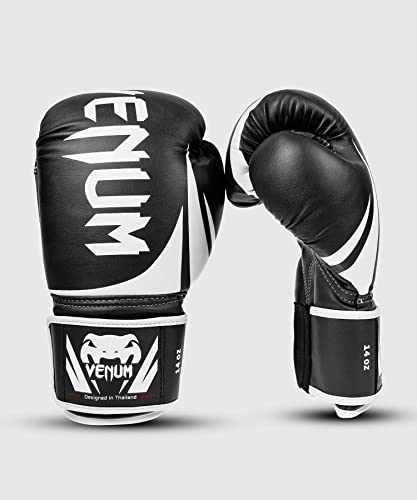 Boxing Gloves N700150