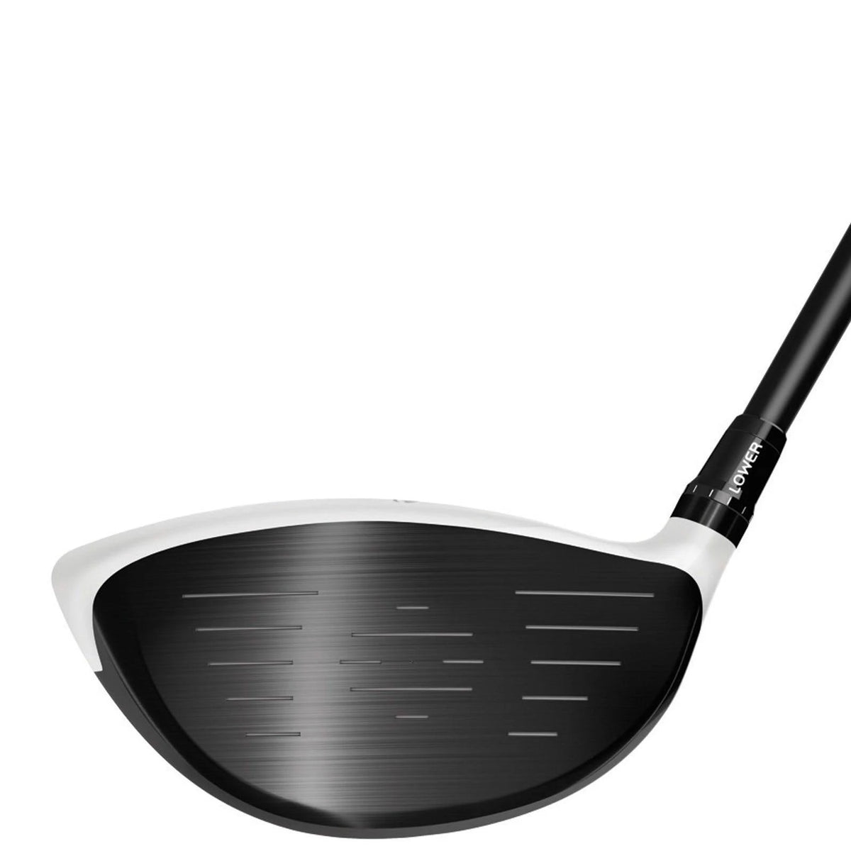 M2 Driver L9357