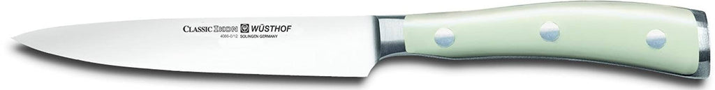 4-1/2-Inch Utility Knife Z7774
