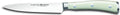 4-1/2-Inch Utility Knife Z7774