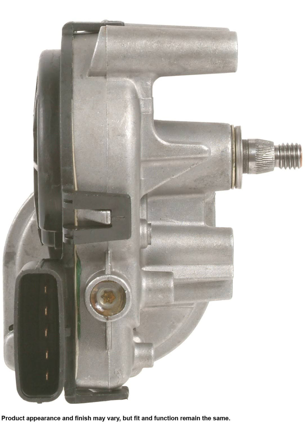 Wiper Motor N656184