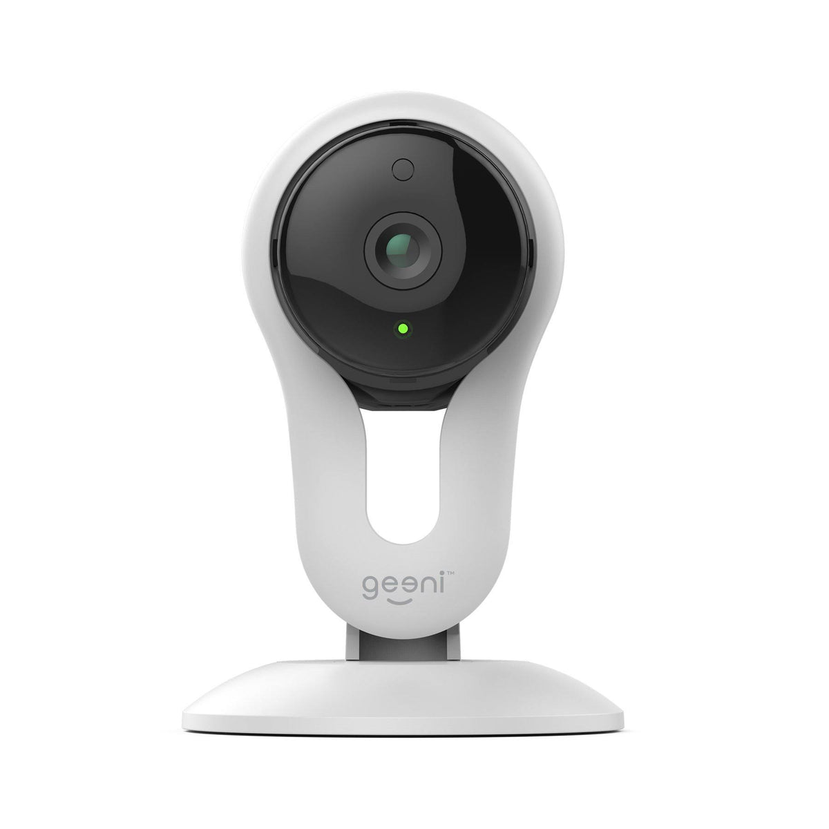 HD 1080p Smart Wi-Fi Security Camera (2-Pack) B7905