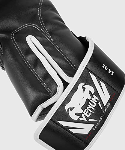 Boxing Gloves N700150