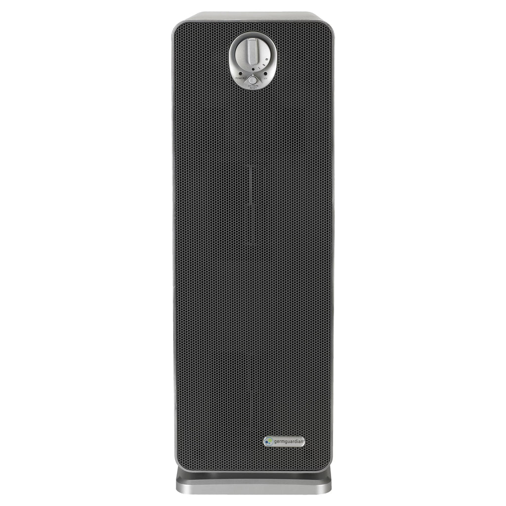 HEPA UV-C Air Purifier 150 Sq. ft. N79527