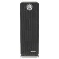 HEPA UV-C Air Purifier 150 Sq. ft. N79527