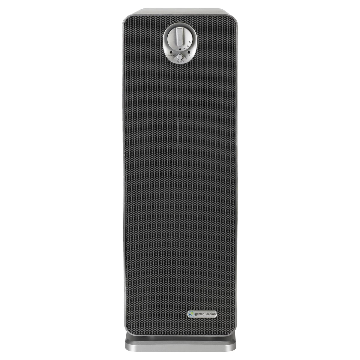 HEPA UV-C Air Purifier 150 Sq. ft. N79527