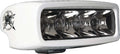 Spot Light J238