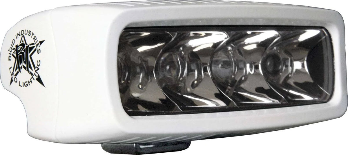 Spot Light J238