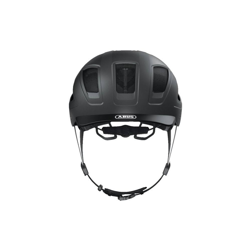 White Helmet N63524
