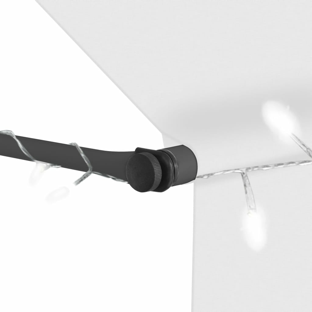 Retractable Awning C96689