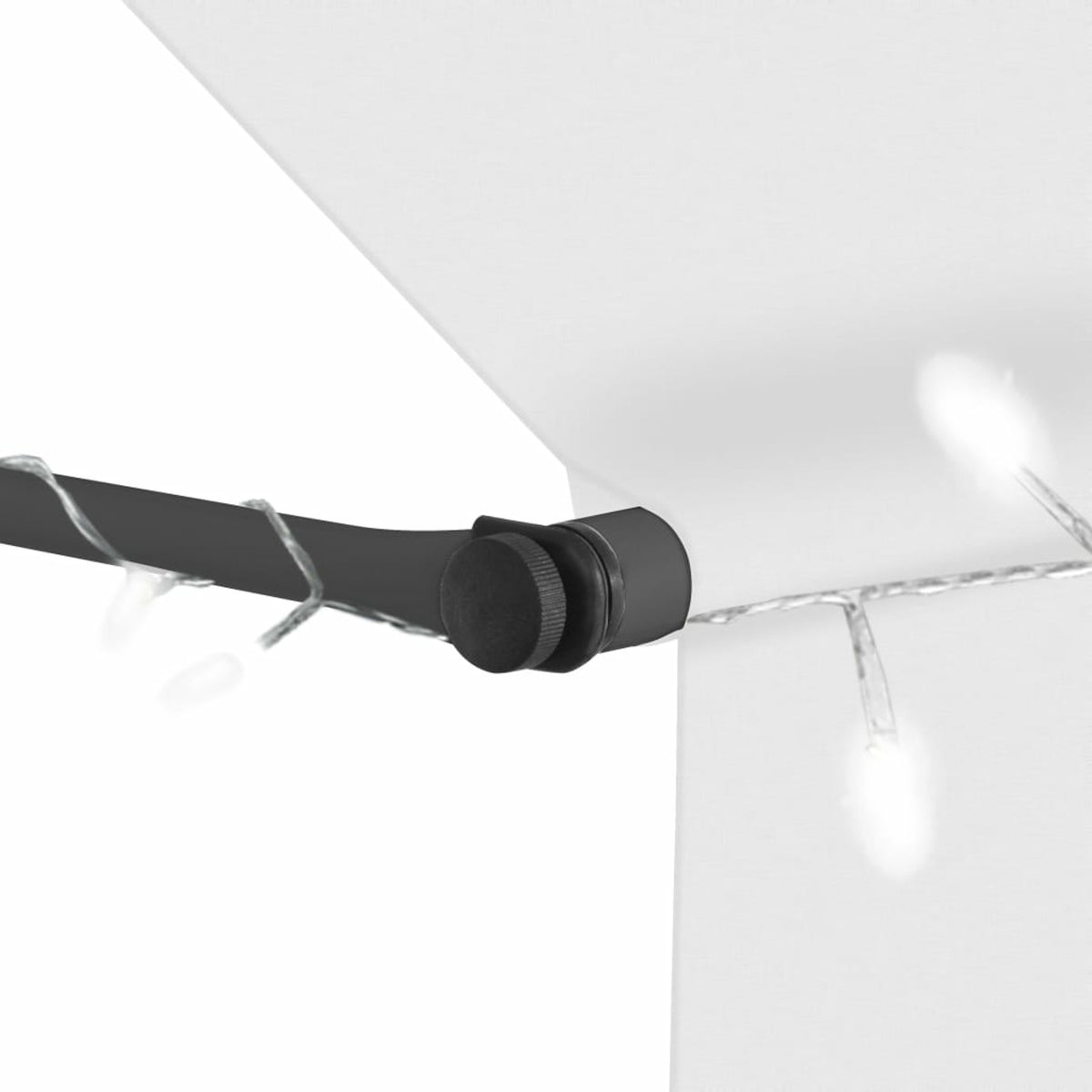 Retractable Awning C96689
