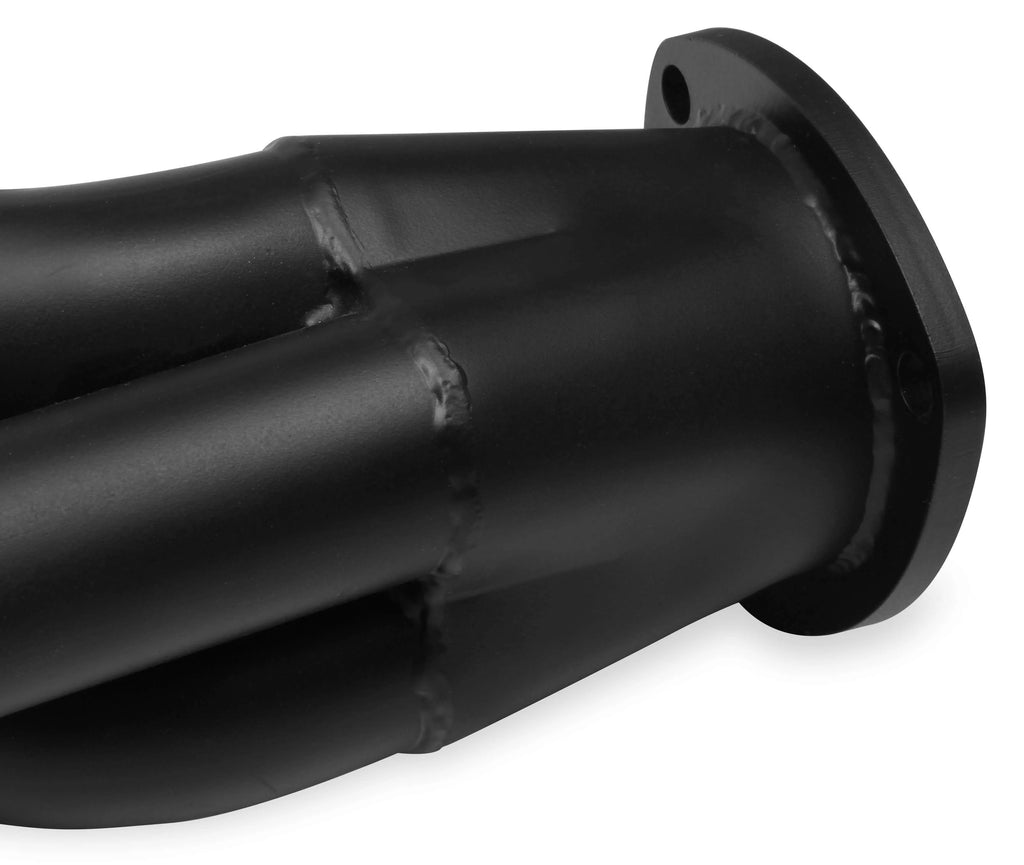 Exhaust Header D94779