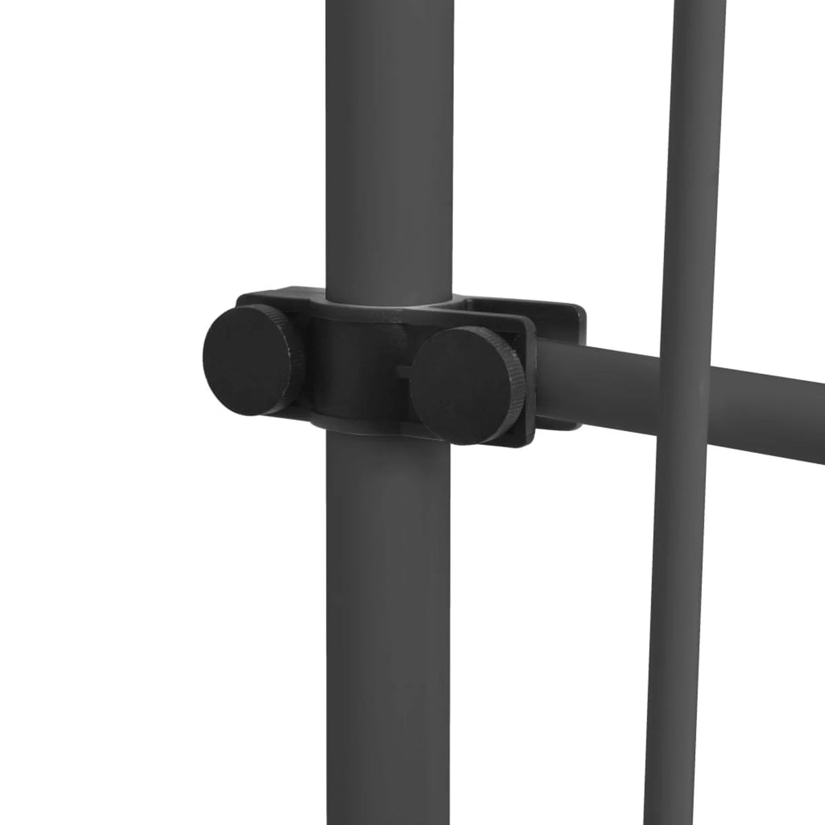 Retractable Awning C96689