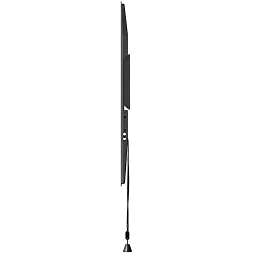 65 Inch Neo QLED 8K Smart TV with TV Mount and Screen Cleaner Kit P500984
