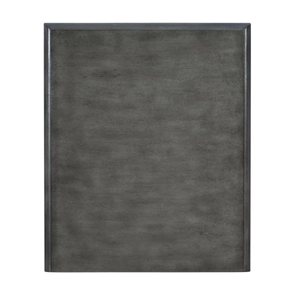 3-Piece Coffee Table Set with 2 Accent Tables in Gray L9677