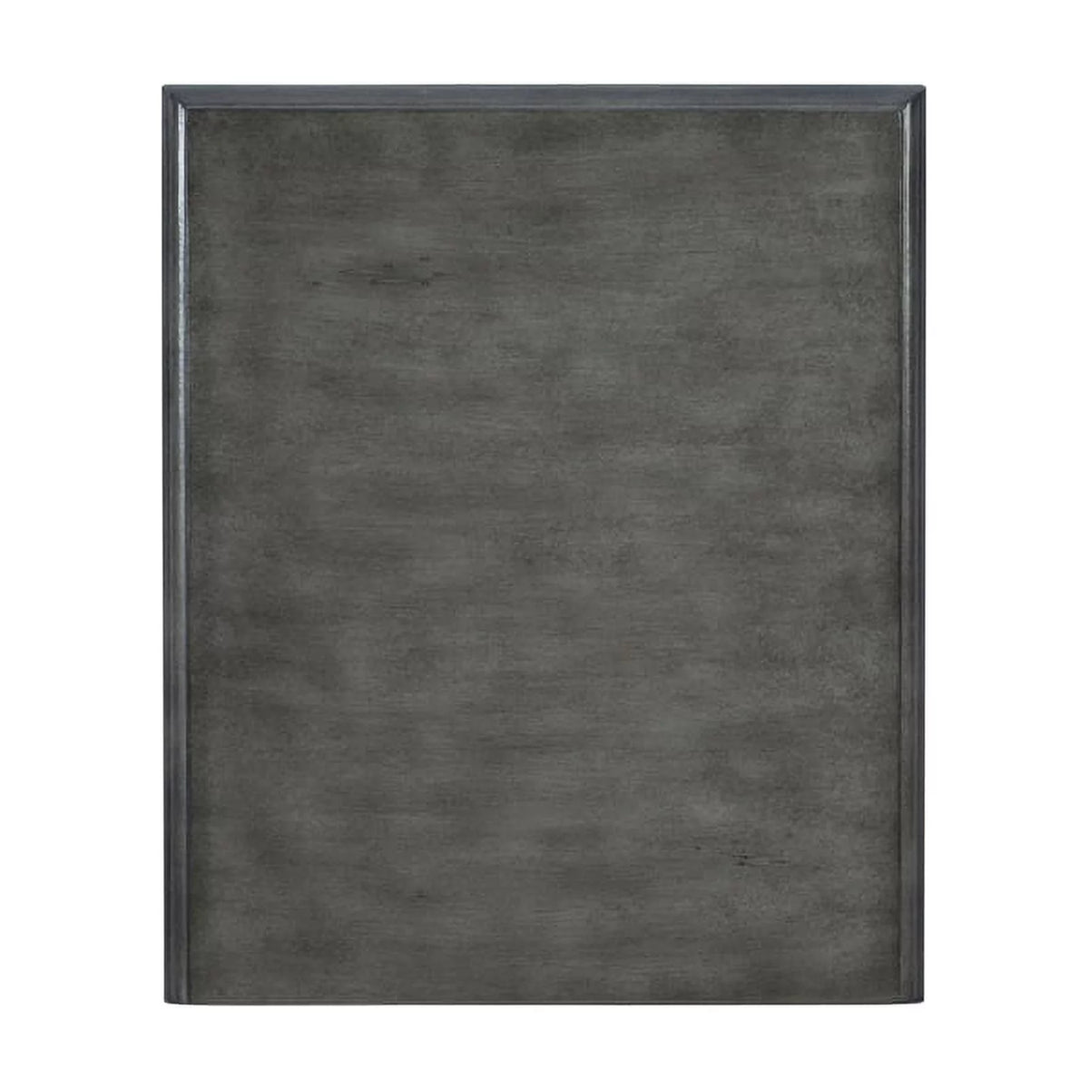 3-Piece Coffee Table Set with 2 Accent Tables in Gray L9677