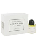 Oud Immortel Eau De Parfum Spray 3.4 oz K786