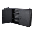 Hanging Tool Cabinet B95415