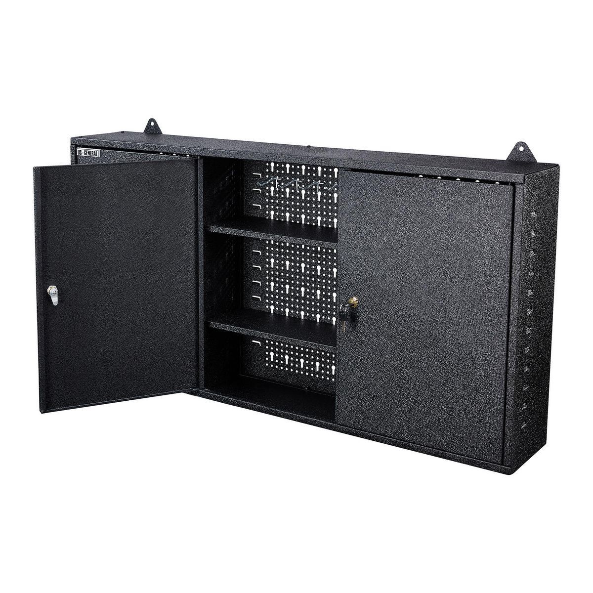 Hanging Tool Cabinet B95415