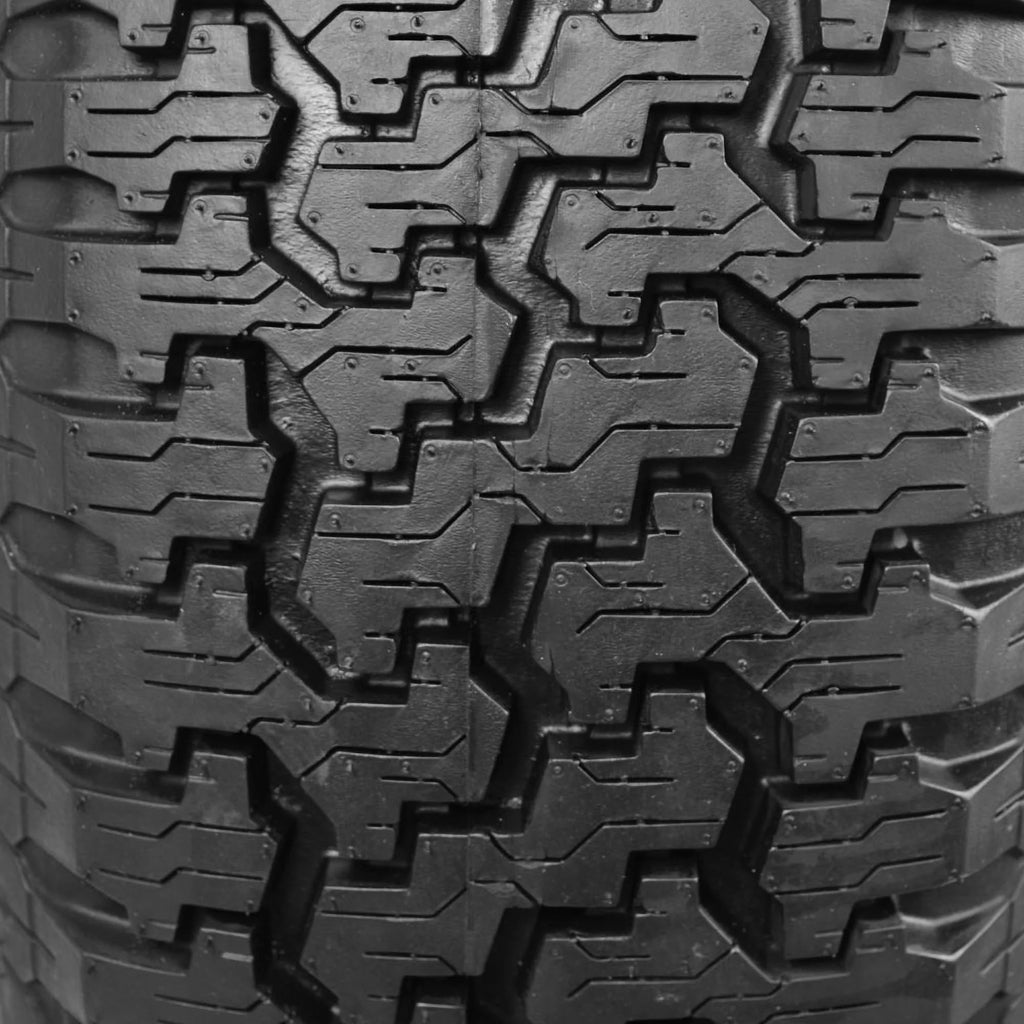 All-Season Tire J151770