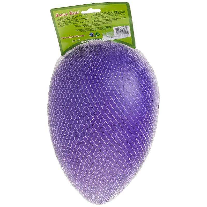 Egg F20490