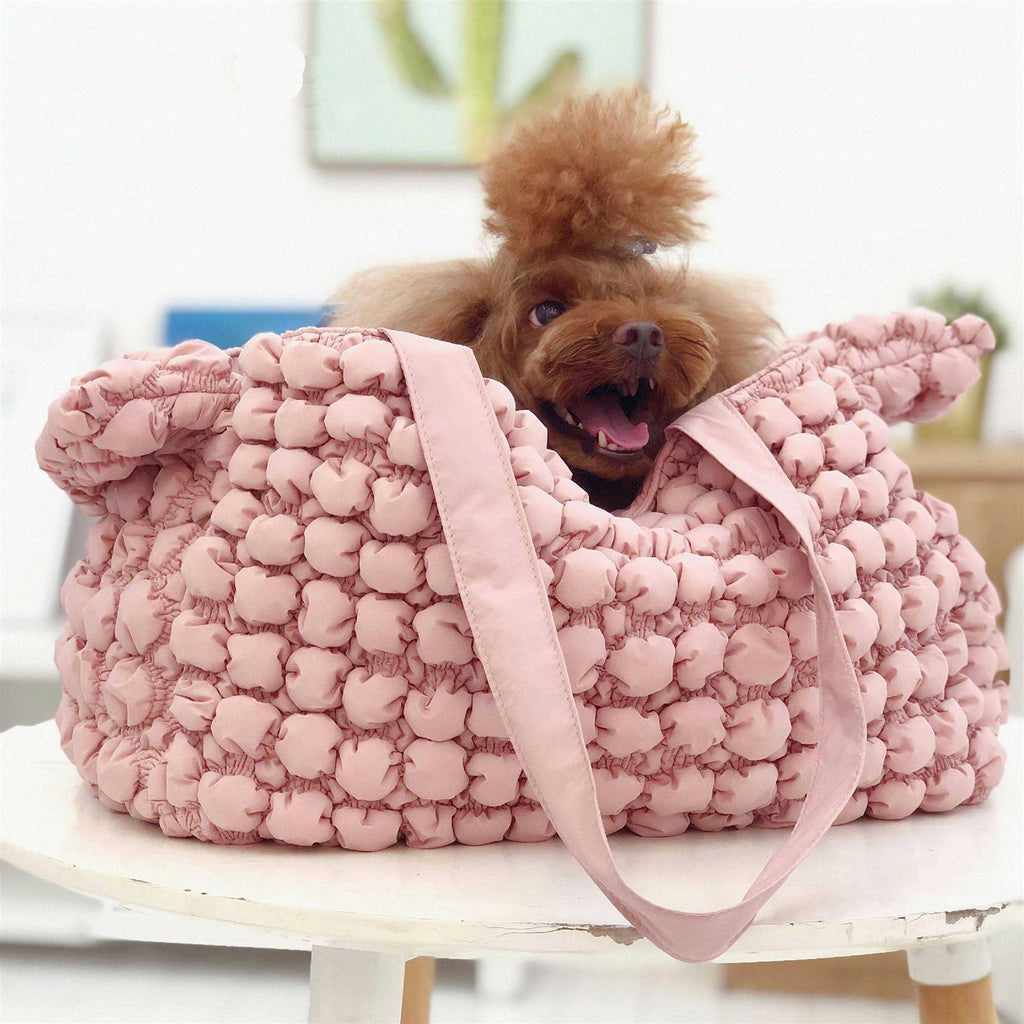 Pet Carrier I7398