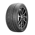 205/40R17XL 84W Tires (4 Tires) U2021