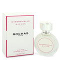 Eau De Toilette Spray 1 oz W97788