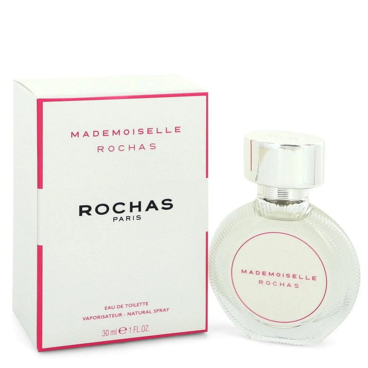 Eau De Toilette Spray 1 oz W97788