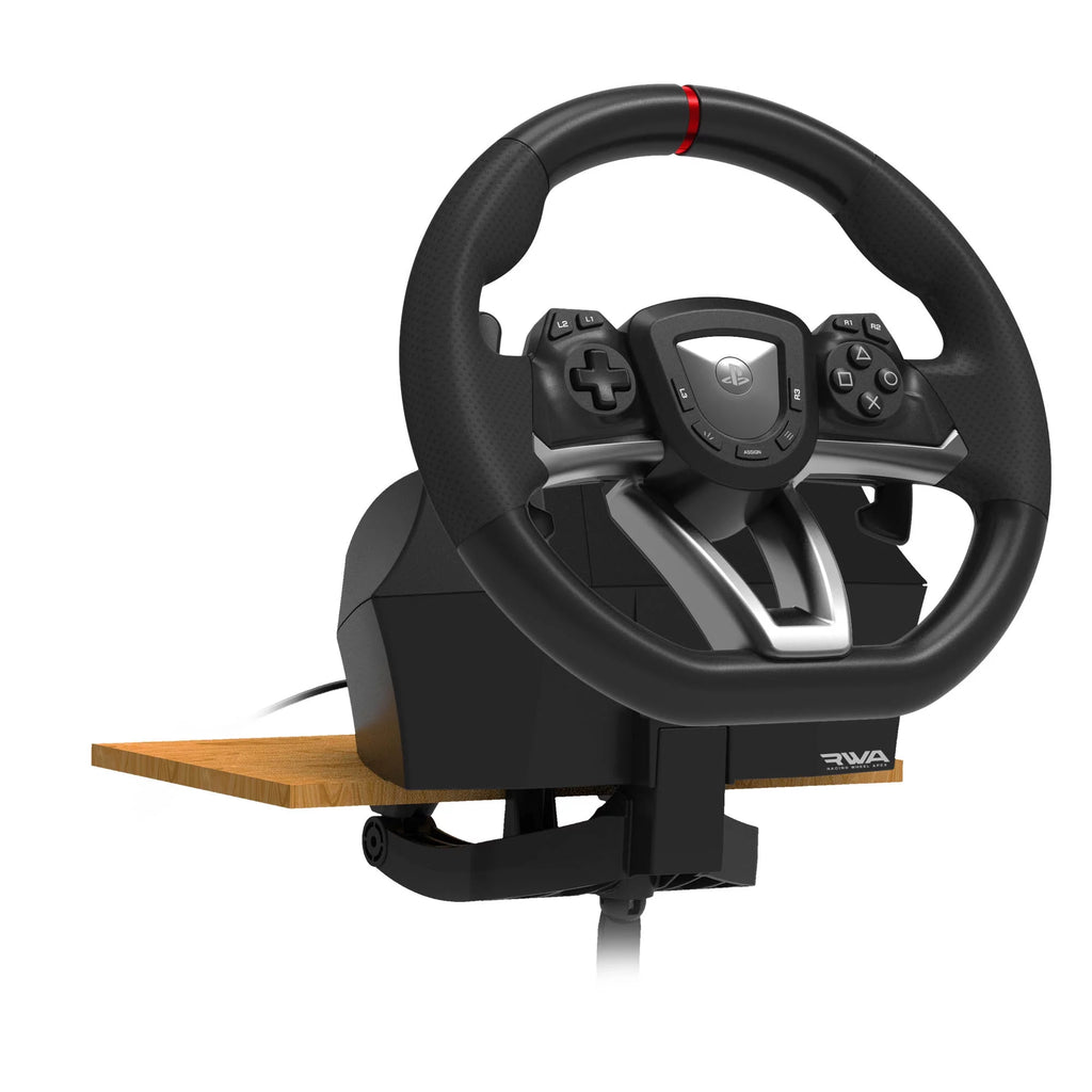 Racing Wheel M6632