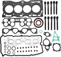 Head Gasket Set with Head Bolts for 2.5L Altima Sentra B723624