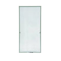 Stone Aluminum Casement Insect Screen M74473