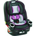 4-in-1 Convertible Car Seat O138165