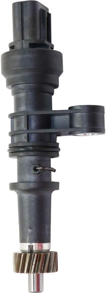 Speed Sensor Pack of 2 B270