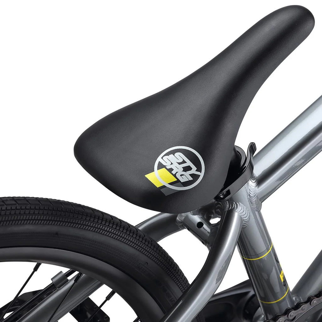 BMX Bike M7520