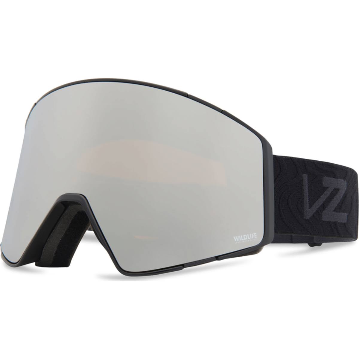 White / WL Low Light Capsule J624