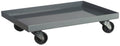 Steel Dolly, 36x24 R192