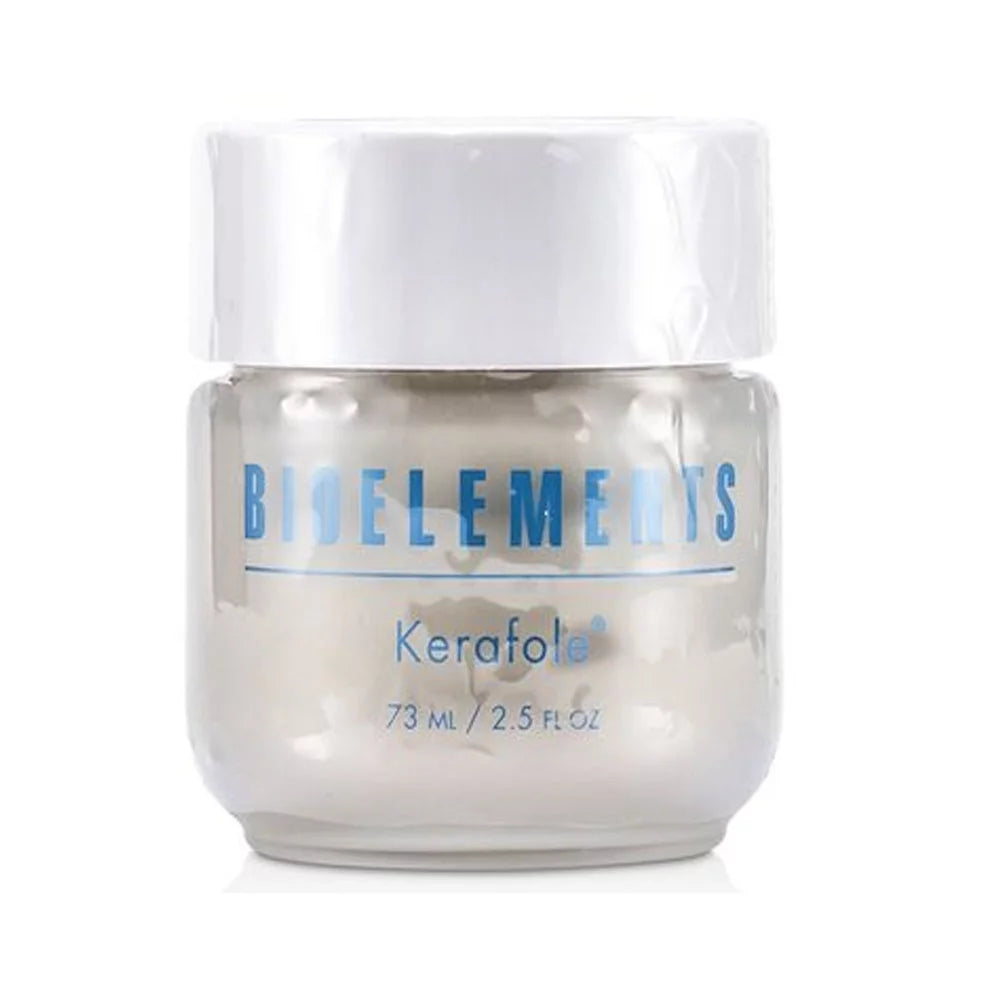 Facial 2.5 oz U246949