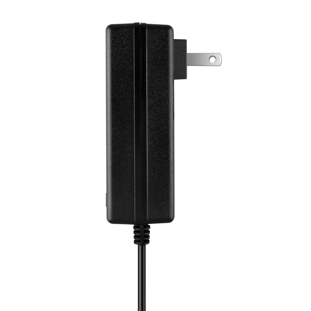 AC DC Adapter Power Supply Cord Cable Charger D85848