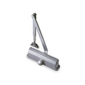 Door Closer S81592