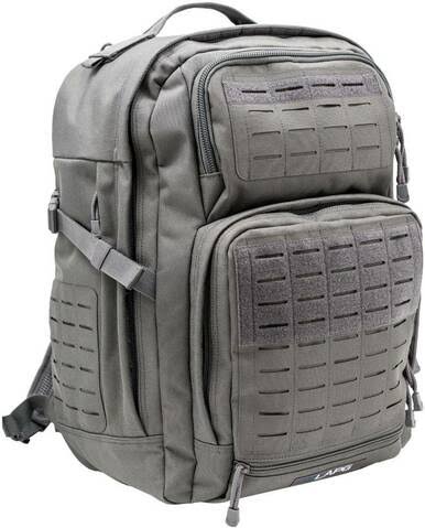 Ranger Green Tactical Backpack T3981