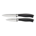 2pc Paring Knife Set H65024