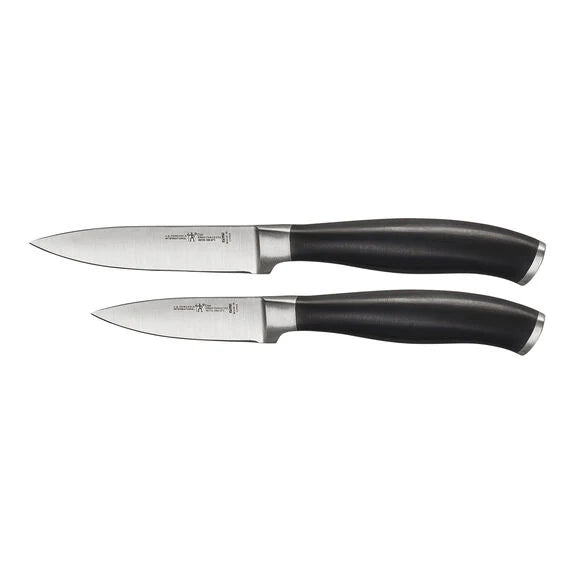 2pc Paring Knife Set H65024