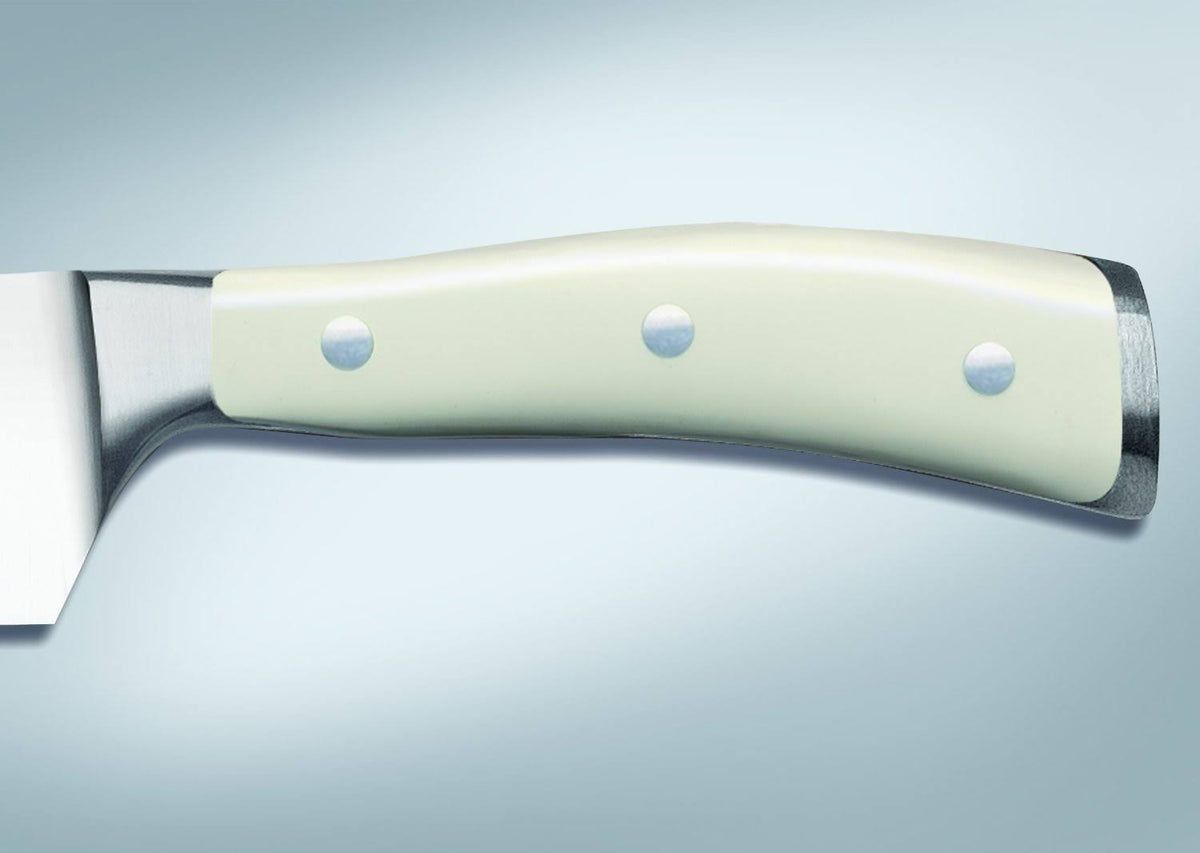4-1/2-Inch Utility Knife Z7774